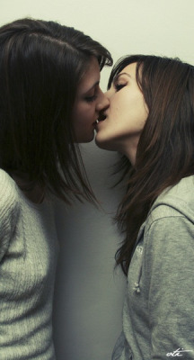 trueloves-purekiss.tumblr.com post 22843467933