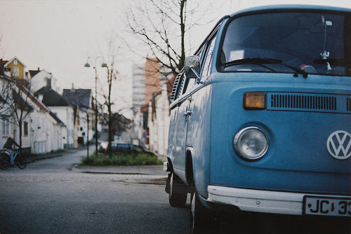gofuckingnuts:  Untitled on We Heart It. http://weheartit.com/entry/28272740 
