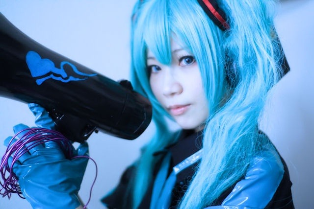 More-Than-An-Otaku