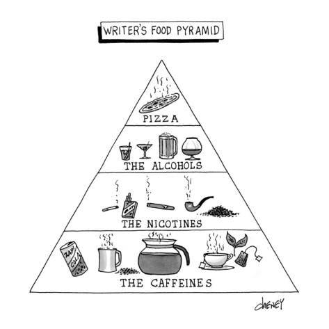 mcgoats:  youarenotyou:  thartist72:  The artist Pyramid is almost the same.  i’m not a real w