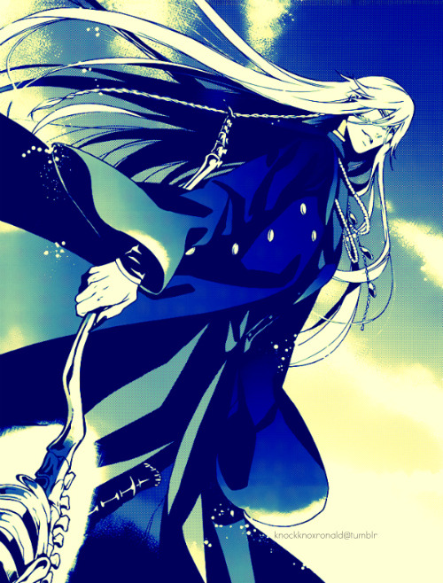 knockknoxronald:  From chapter 61 edit by knockknoxronald. 