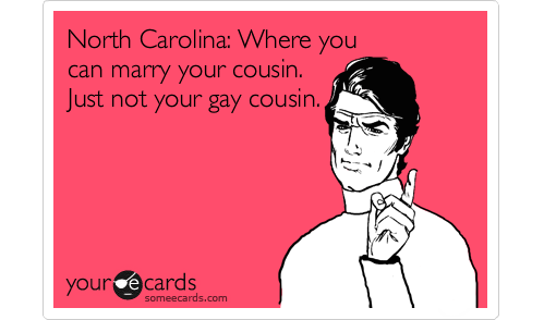  Have your daily laugh-gasm here! 