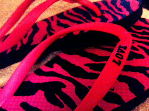 fuckkkyoumydarling.tumblr.com/post/23367659812/