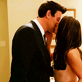 More Than Words