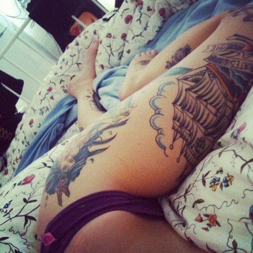 Valorize a arte
