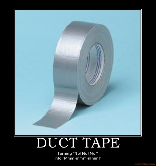 nowheretohide14:  aa666:lollol  lol