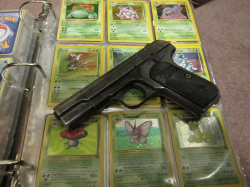 sir-gary-oak:  And the leafy variety too!
