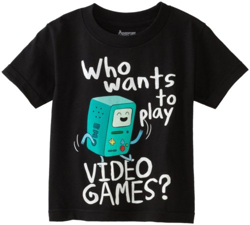 Porn Pics adventuretime:  Adventure Time Tees for the