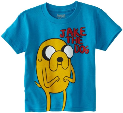 adventuretime:  Adventure Time Tees for the adult photos