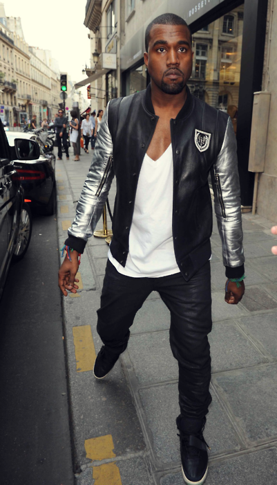 hip-hop-paradise:  *