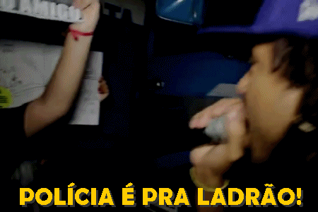 @allefbruno7 x @isamichelin MG/SP