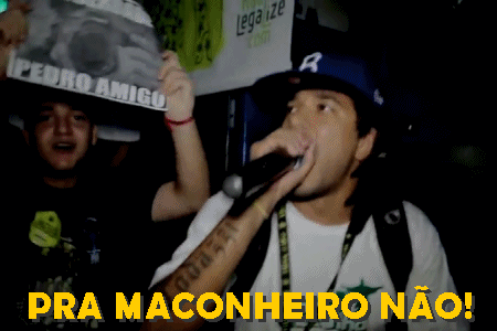 @allefbruno7 x @isamichelin MG/SP