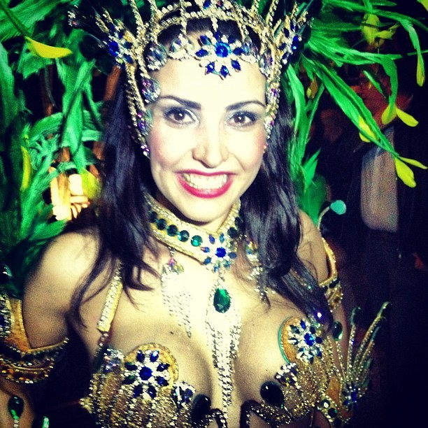 Neverendingparty!-#polworld #italy #brasil#brazil#carnival#igerspadova #crivellin