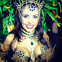 Neverendingparty!-#Polworld #Italy #Brasil#Brazil#Carnival#Igerspadova #Crivellin