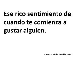 dame-un-minuto-de-tu-tiempo:  ahhhhhhh se