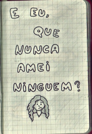 Fotos