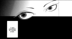 https://69.media.tumblr.com/tumblr_m3s12p6BOX1r7umoeo1_500.png