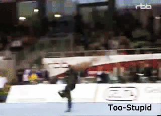 Too-Stupid