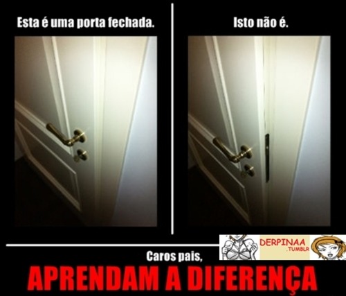 mundodebesteira:   (Derpinaa)