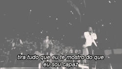 xxx tumblr