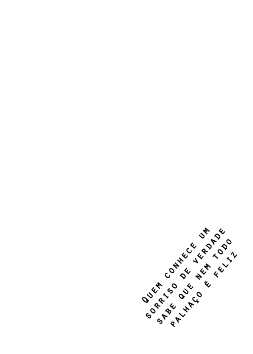 Poet Smile