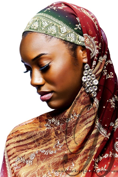 howiviewafrica: African Beauty. Black Girls Killing It Shop BGKI NOW