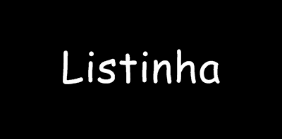 feelings-sentimentos:  Negrite as verdades sobre você: • É muito tímido(a) •