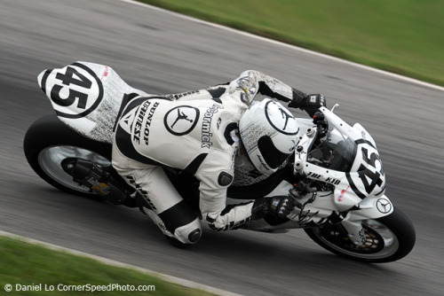 amunt:Brett McCormick Runs the Number 45 brett-mccormick-jordan-suzuki-45 – CornerSpeedPhoto