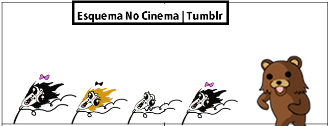 esquema-no-cinema:  ( Esquema-No-Cinema )