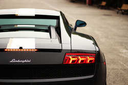 automotivated:  Valentino Balboni (by This