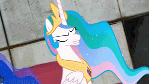 mellydash:  And here we see the majestic horse.  Notice it’s divine intelligence.  