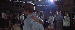   250 FILMS IN 2012 | 040. American Graffiti (1973) ► 50 New (To Me) Films  