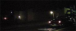   250 FILMS IN 2012 | 040. American Graffiti (1973) ► 50 New (To Me) Films  