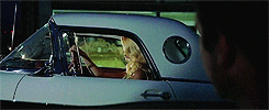   250 FILMS IN 2012 | 040. American Graffiti (1973) ► 50 New (To Me) Films  