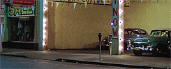   250 FILMS IN 2012 | 040. American Graffiti (1973) ► 50 New (To Me) Films  
