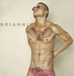 briannieh:  Yup…you read that right :P 