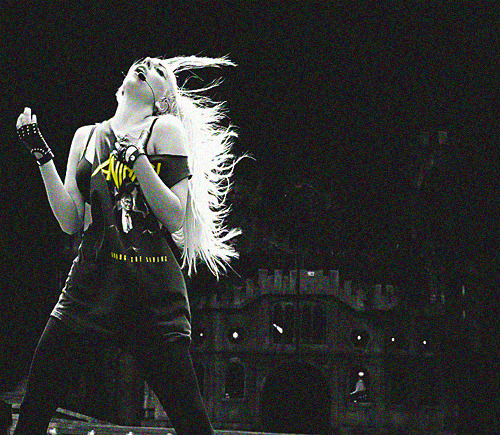 ♡ DEVILS DONT FLY ♡