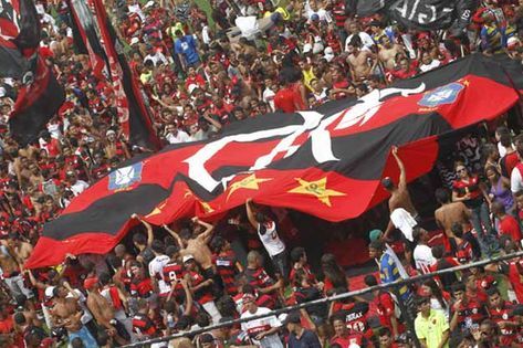 Porn Pics vamos-flamengo:  “Eles acreditam mais do