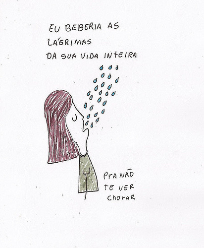 momentos-sem-voce.tumblr.com/post/24424321989/