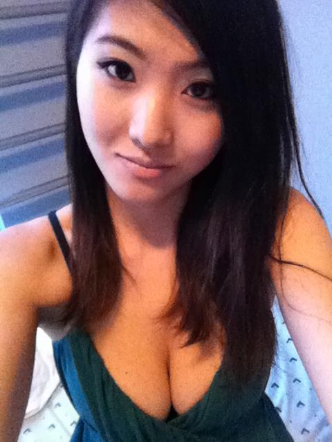 sluttyasiansluts:  SLUTTY ASIAN SLUTS