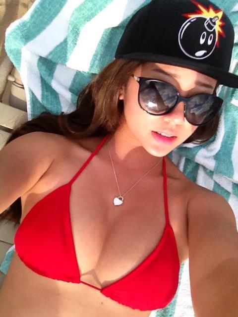 sluttyasiansluts:  SLUTTY ASIAN SLUTS
