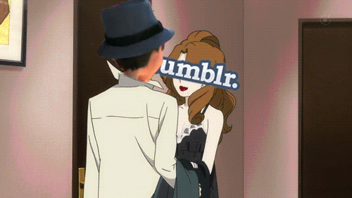 micrococoabursts:alwaysfangirling:These are all the Once-ler Fandom+Tumblr gifs I have collected sin