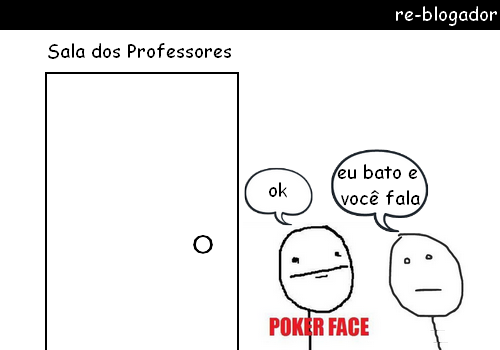 foreveraloone:  Quem nunca fez isso? 