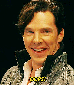 Looka that face o’ his, all bein’ a facey face. –MM