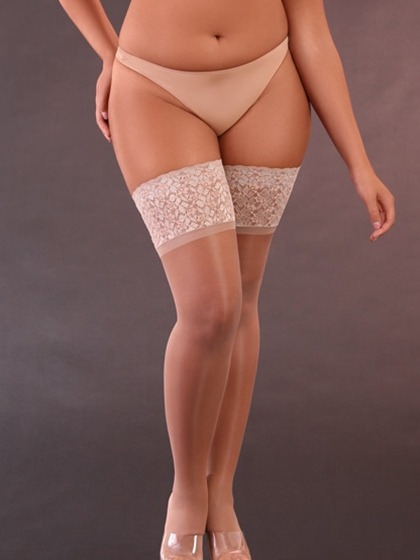 #ThighThursday &hellip; Get involved. [follow for LOADS more like this] - Certified #KillerKurves 