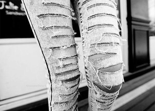 mktbbb.tumblr.com/post/22848111028/