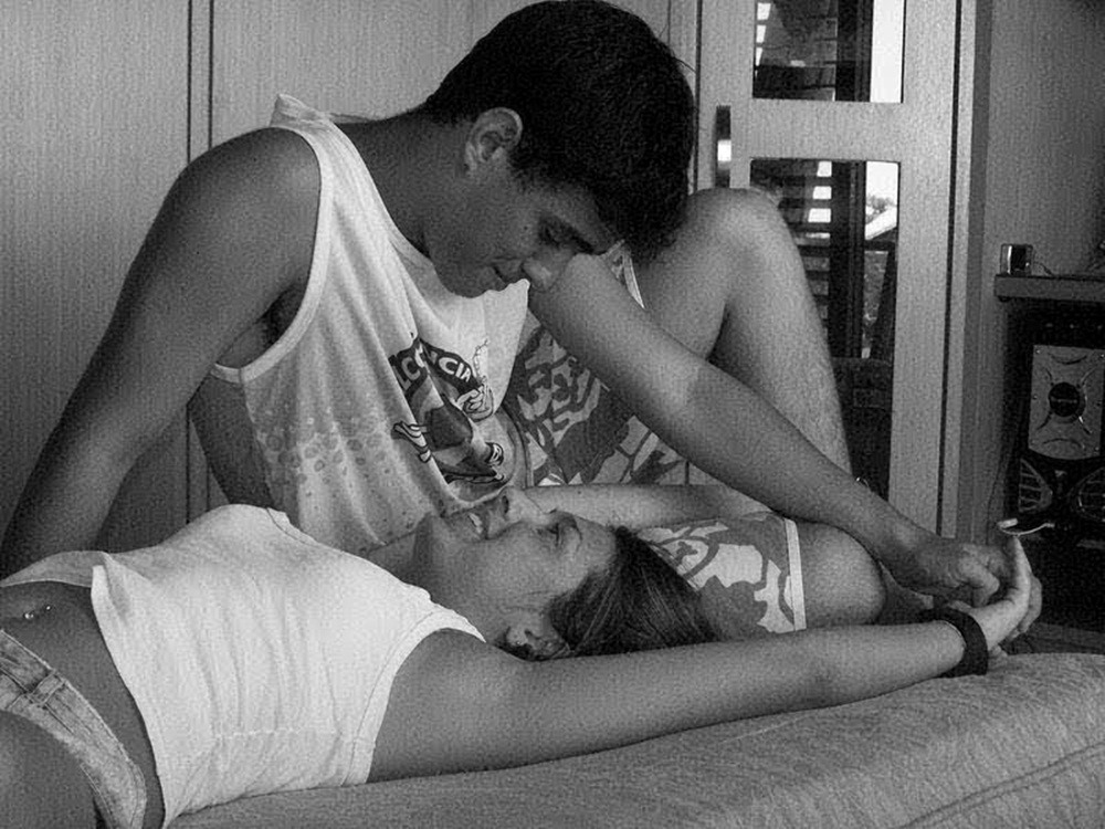 Sweet Moans ❤