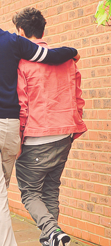 you utter utter bum bandit