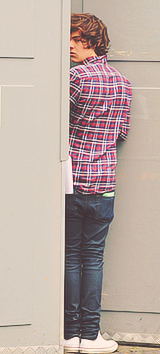 you utter utter bum bandit