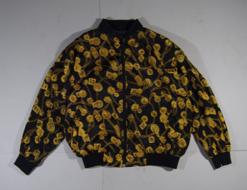 vintagexlife:  KYC 
